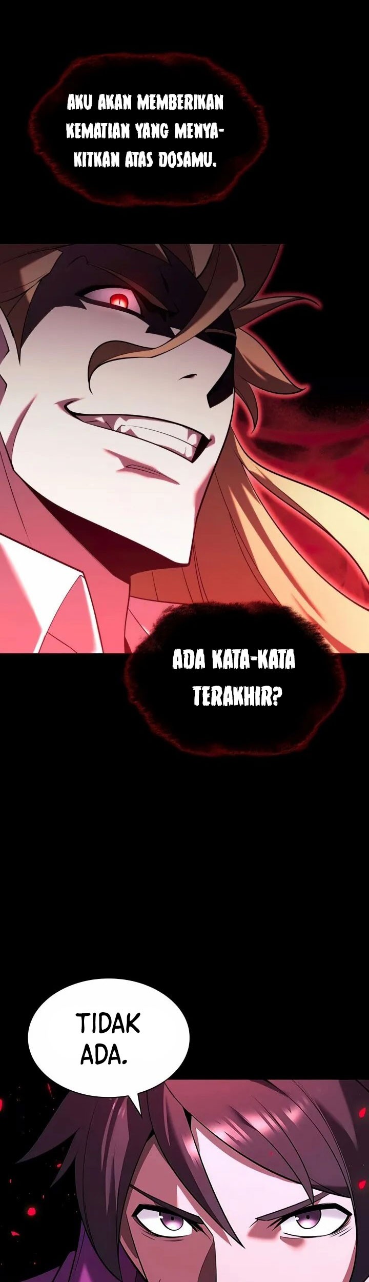 Overgeared Chapter 155 - halaman 86