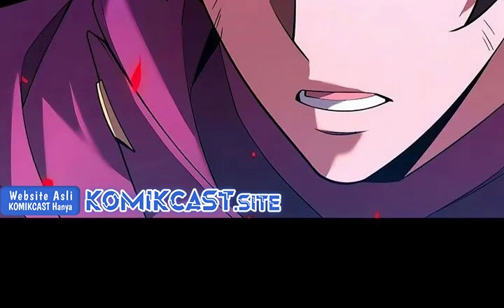 Overgeared Chapter 155 - halaman 87