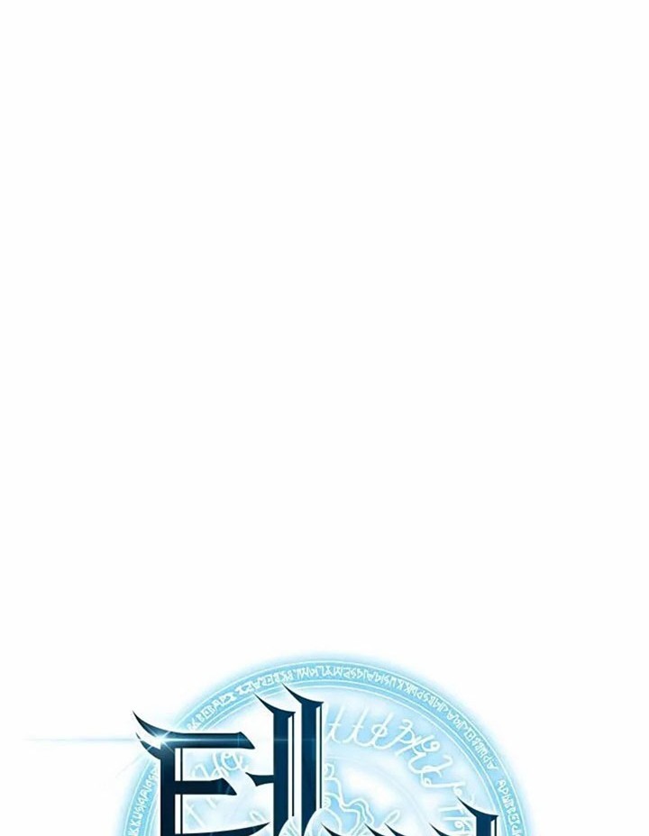 Overgeared Chapter 155 - halaman 9