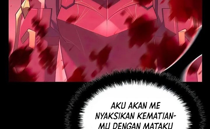 Overgeared Chapter 155 - halaman 91