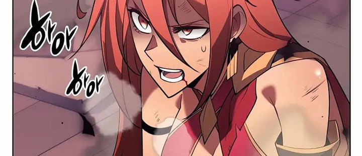 Overgeared Chapter 156 - halaman 11