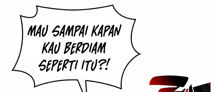 Overgeared Chapter 156 - halaman 17