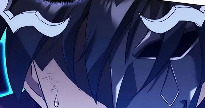 Overgeared Chapter 156 - halaman 21