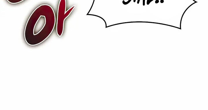Overgeared Chapter 156 - halaman 23
