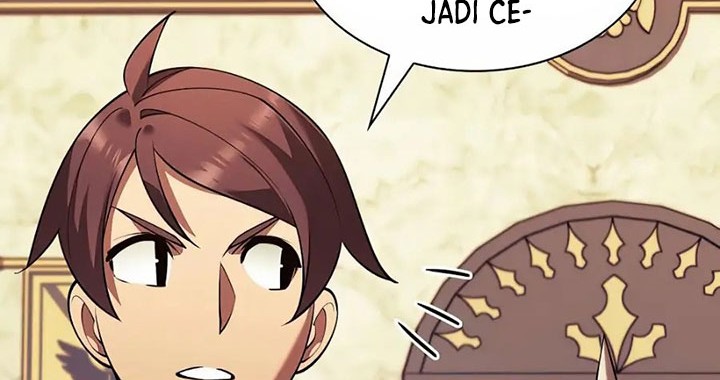 Overgeared Chapter 156 - halaman 45
