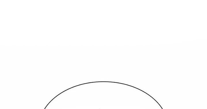 Overgeared Chapter 156 - halaman 47