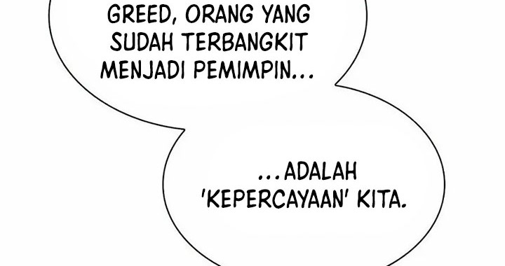 Overgeared Chapter 156 - halaman 65