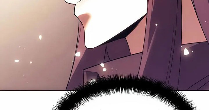 Overgeared Chapter 156 - halaman 67