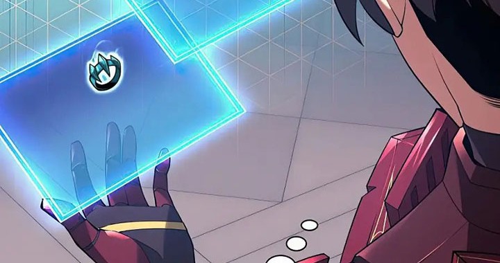 Overgeared Chapter 156 - halaman 79