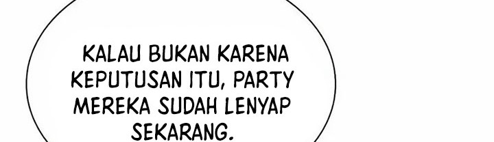 Overgeared Chapter 156 - halaman 87
