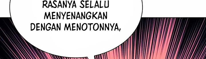 Overgeared Chapter 156 - halaman 95