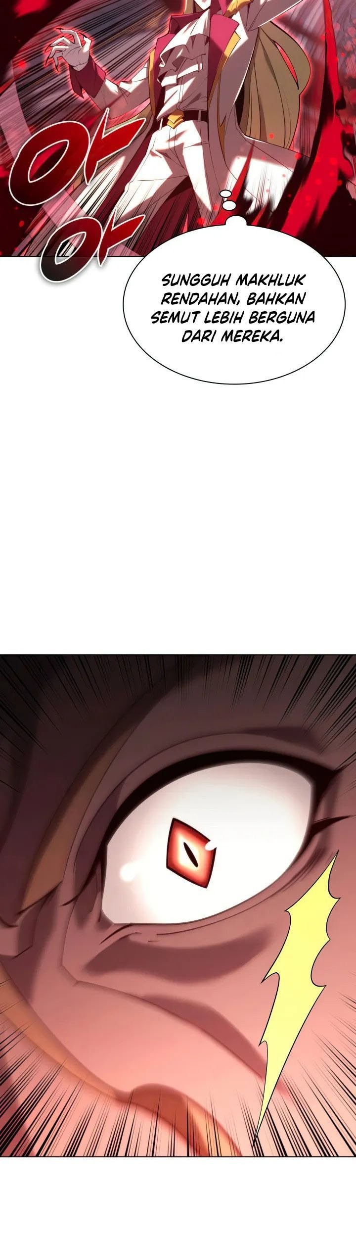 Overgeared Chapter 157 - halaman 12