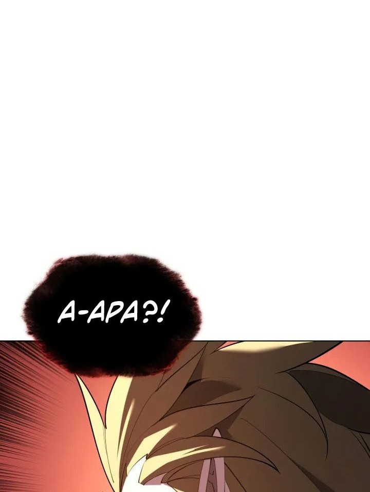 Overgeared Chapter 157 - halaman 13