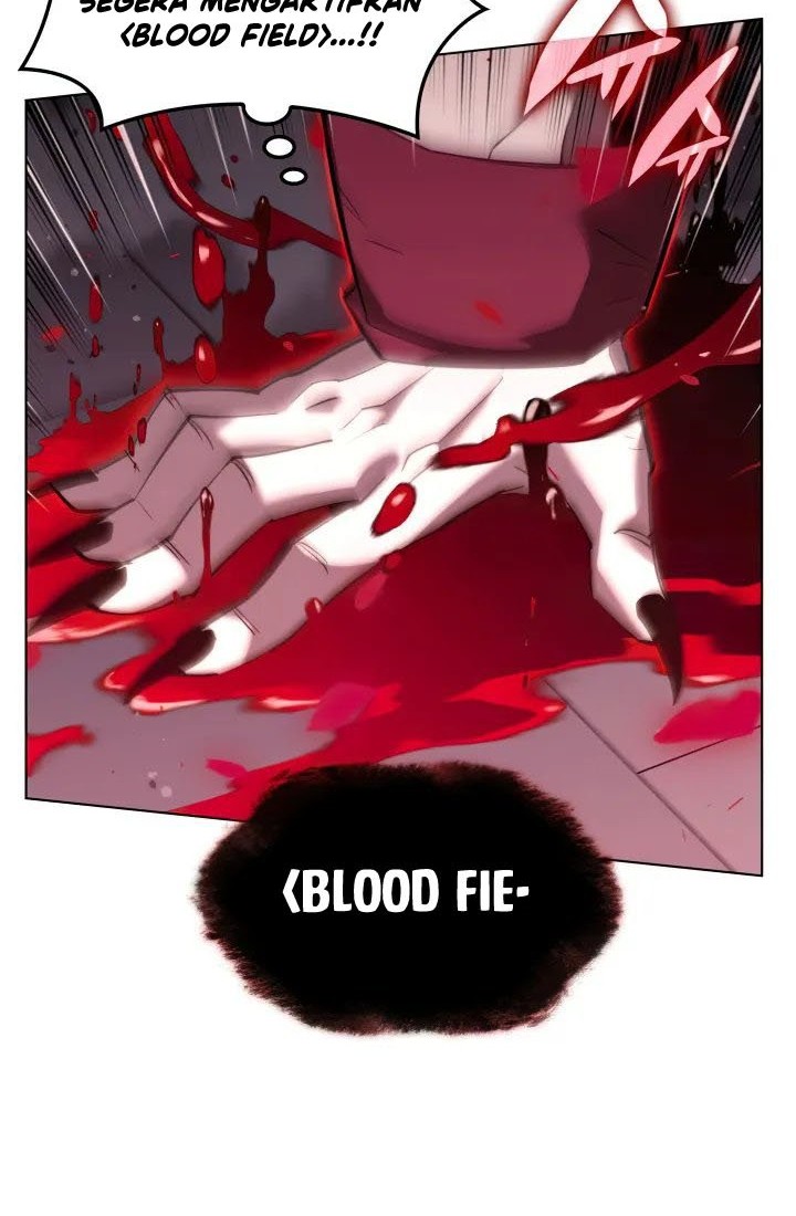 Overgeared Chapter 157 - halaman 25