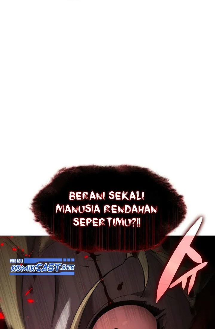Overgeared Chapter 157 - halaman 29