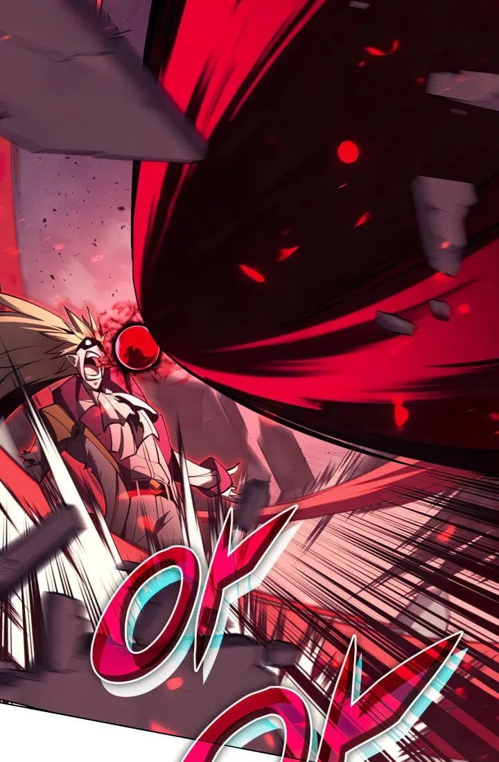 Overgeared Chapter 157 - halaman 31
