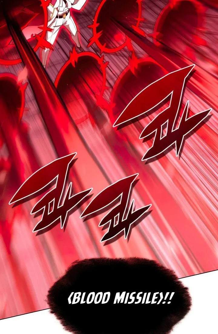 Overgeared Chapter 157 - halaman 37