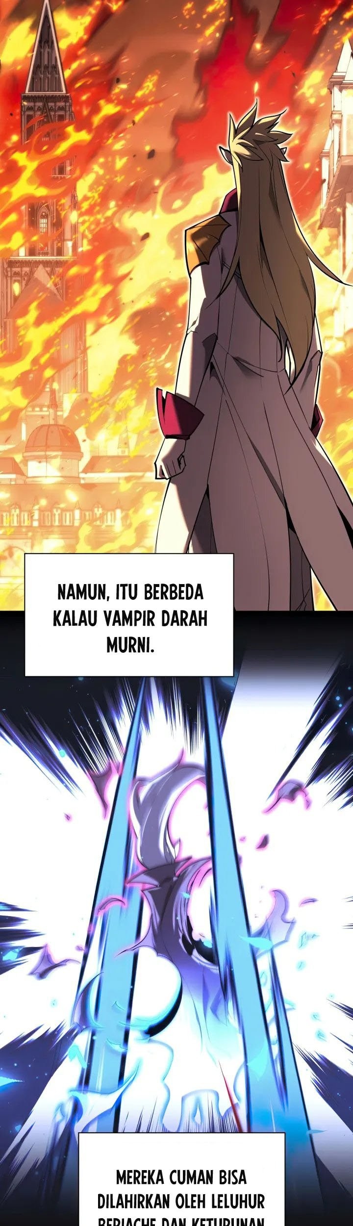 Overgeared Chapter 157 - halaman 4