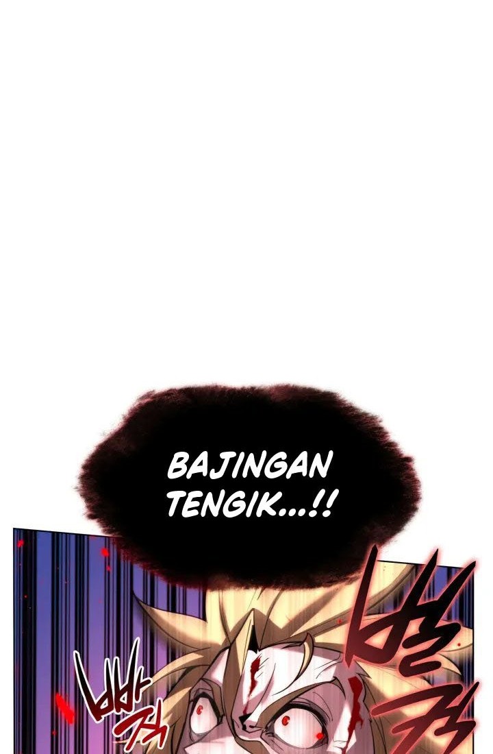 Overgeared Chapter 157 - halaman 45