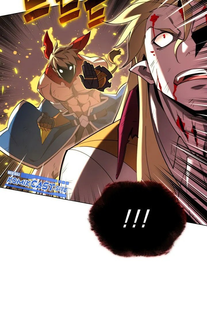 Overgeared Chapter 157 - halaman 49