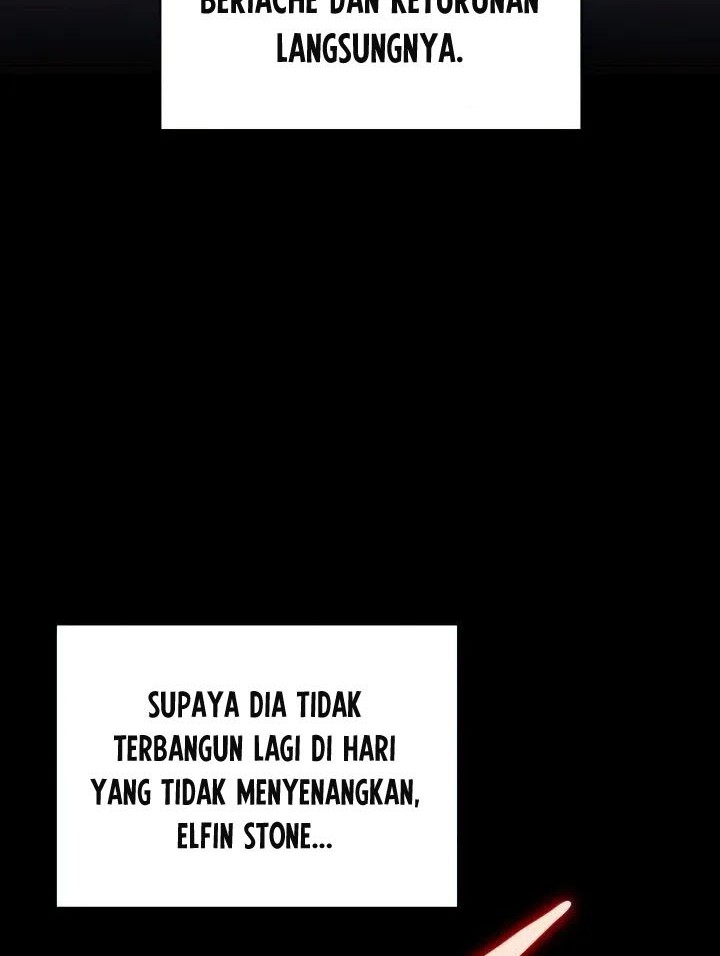 Overgeared Chapter 157 - halaman 5