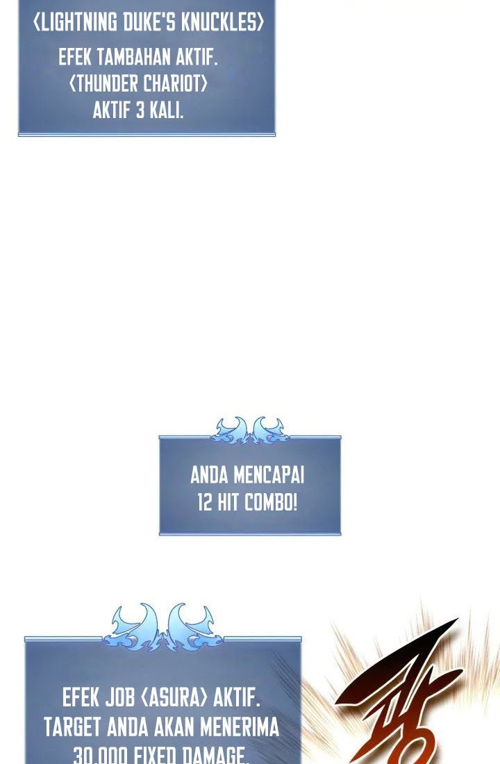 Overgeared Chapter 157 - halaman 53
