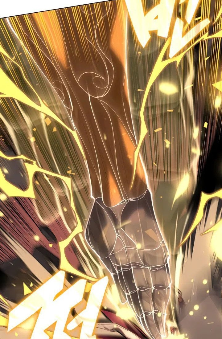Overgeared Chapter 157 - halaman 55