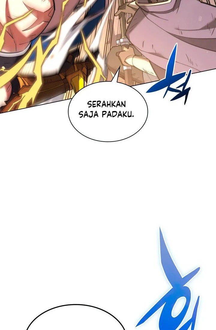 Overgeared Chapter 157 - halaman 57