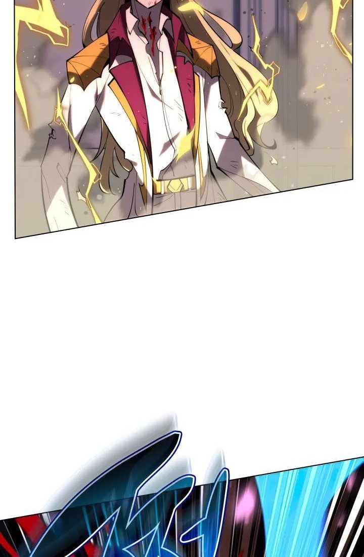 Overgeared Chapter 157 - halaman 59