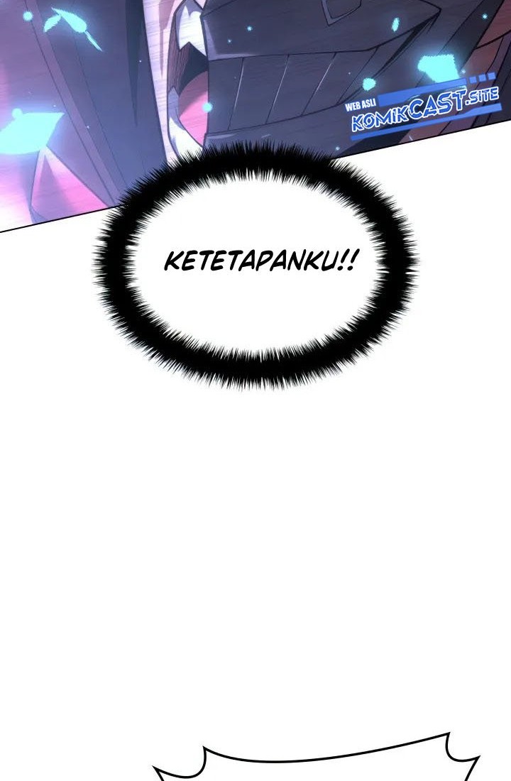 Overgeared Chapter 157 - halaman 63