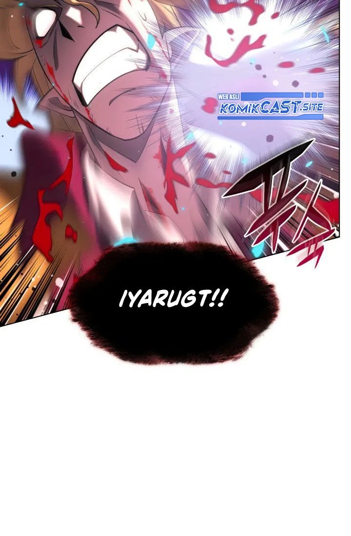 Overgeared Chapter 157 - halaman 65
