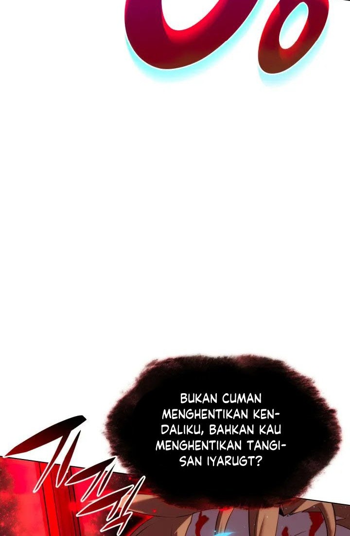 Overgeared Chapter 157 - halaman 69