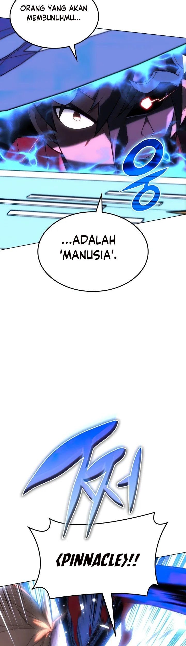 Overgeared Chapter 157 - halaman 72