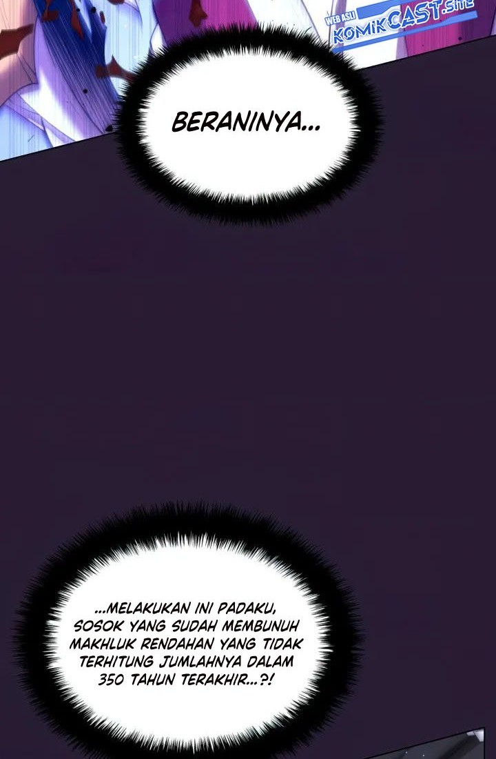 Overgeared Chapter 157 - halaman 75