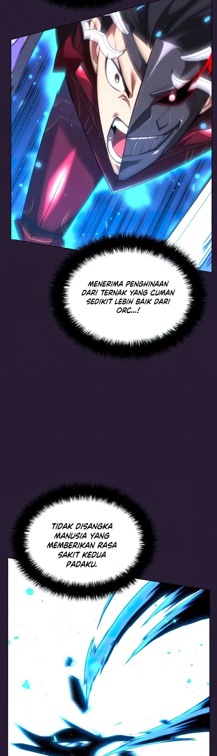 Overgeared Chapter 157 - halaman 76