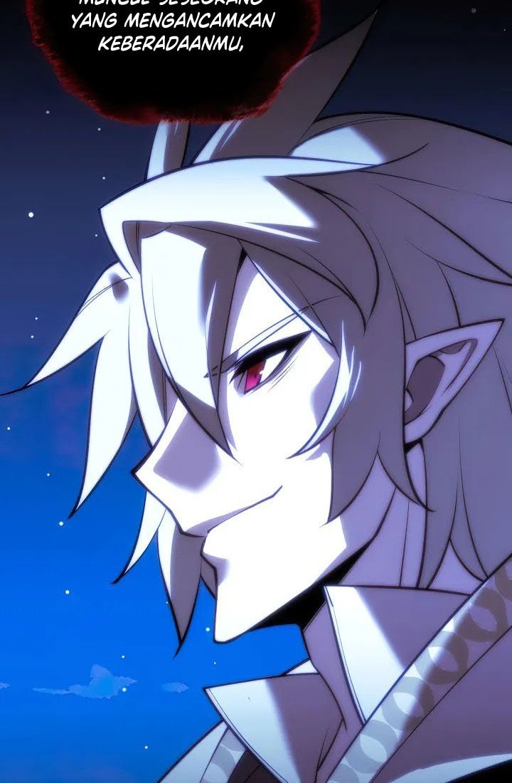 Overgeared Chapter 157 - halaman 81