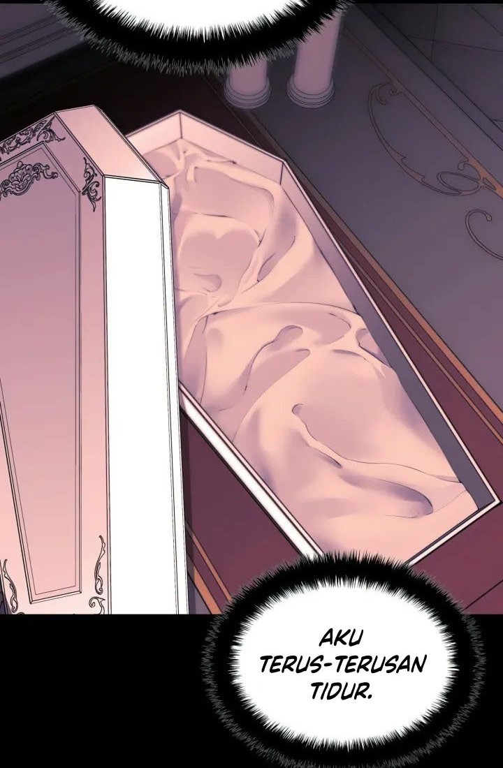 Overgeared Chapter 157 - halaman 85