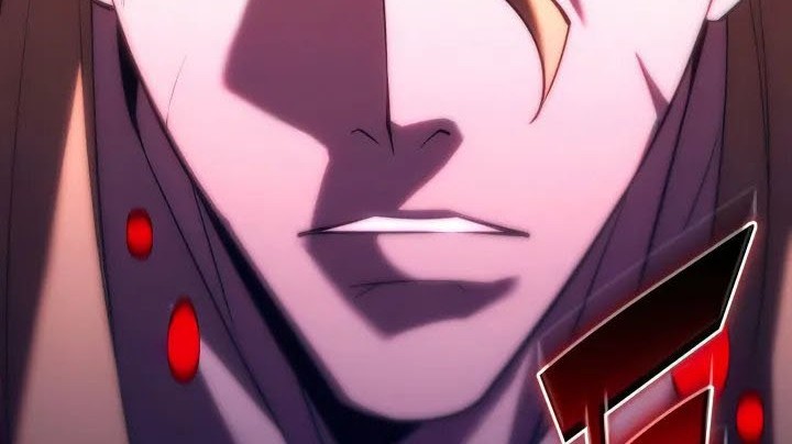 Overgeared Chapter 157 - halaman 97