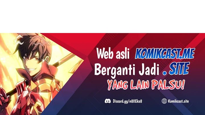 Overgeared Chapter 157 - halaman 99