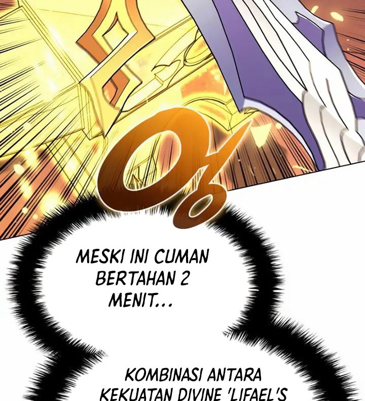 Overgeared Chapter 158 - halaman 25