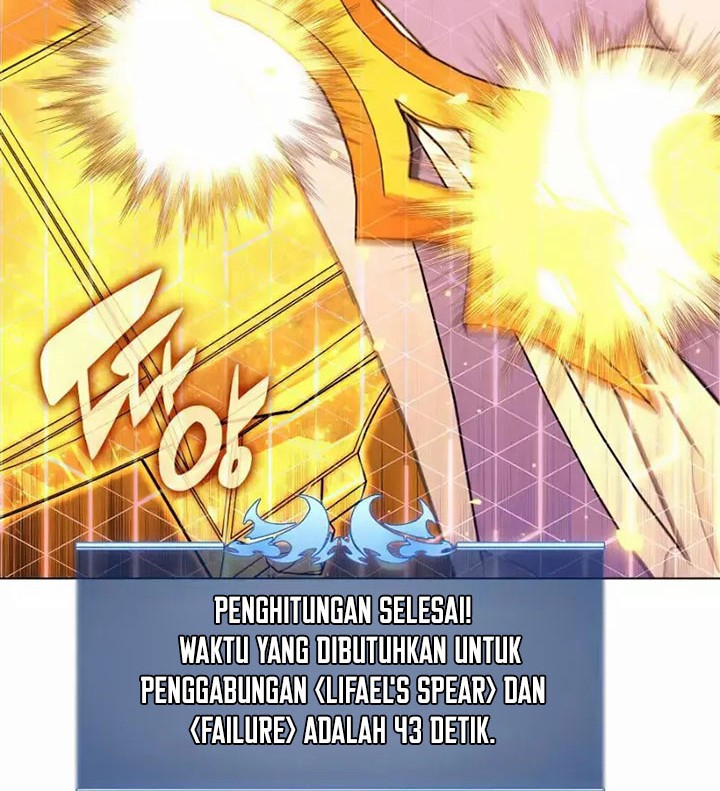Overgeared Chapter 158 - halaman 31