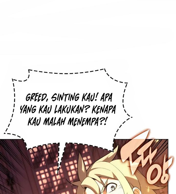 Overgeared Chapter 158 - halaman 33