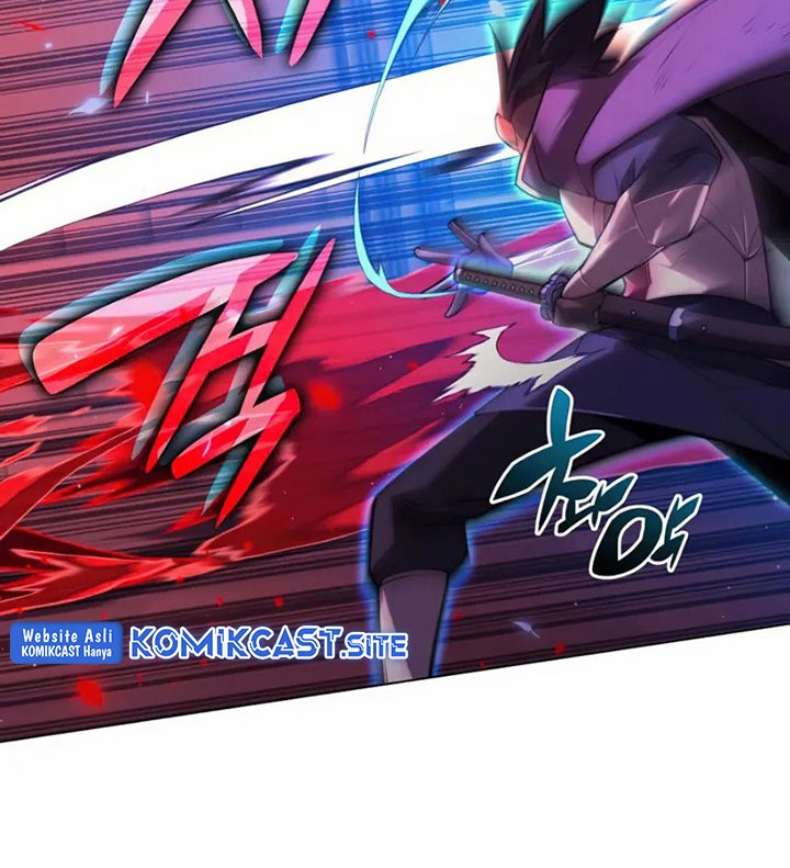 Overgeared Chapter 158 - halaman 45