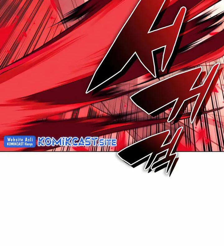 Overgeared Chapter 158 - halaman 55