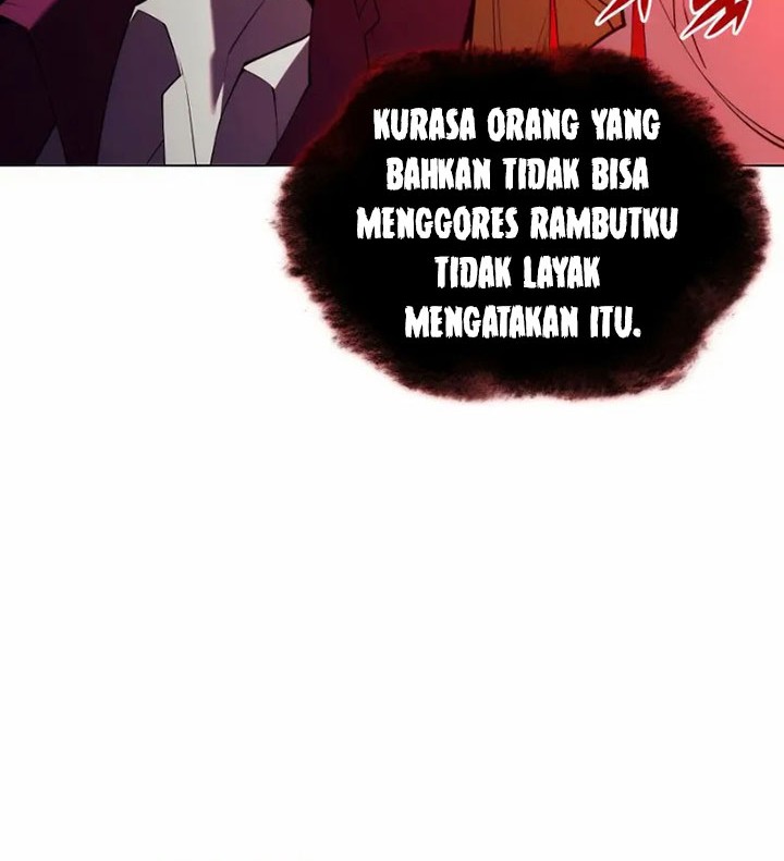 Overgeared Chapter 158 - halaman 59