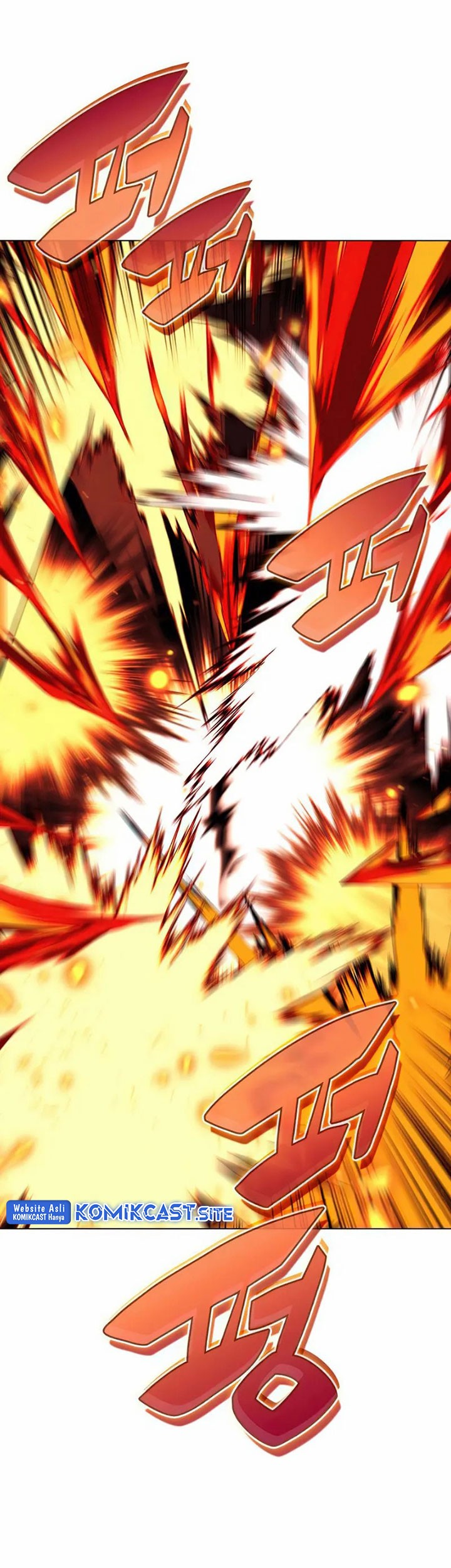 Overgeared Chapter 158 - halaman 64