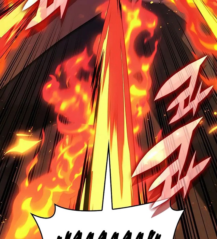 Overgeared Chapter 158 - halaman 67
