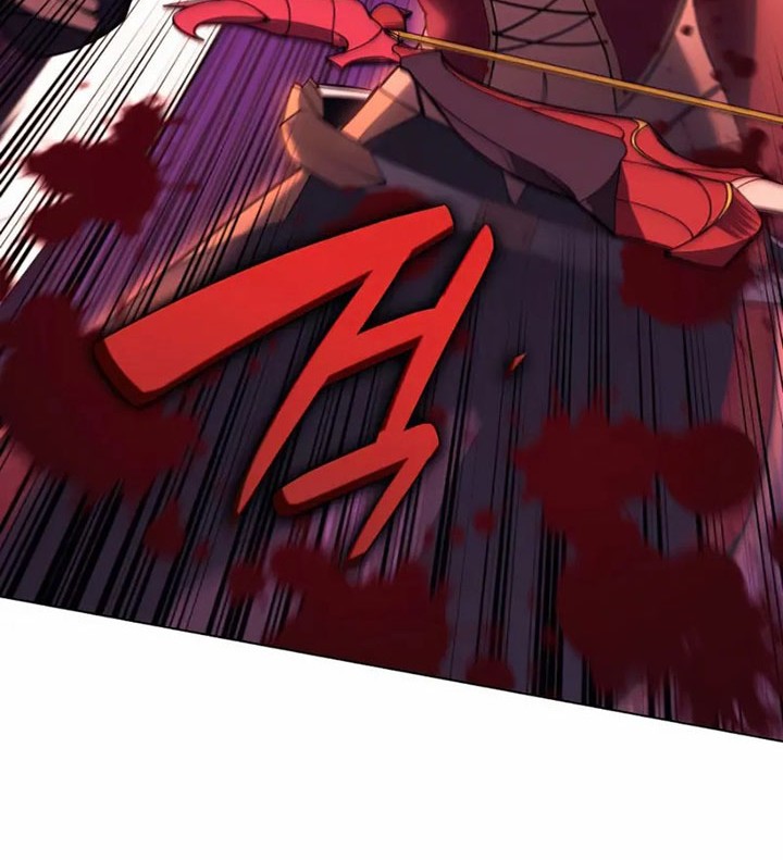 Overgeared Chapter 158 - halaman 73