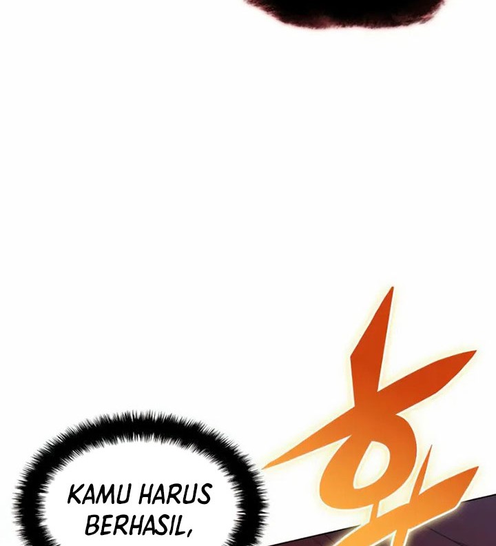 Overgeared Chapter 158 - halaman 79