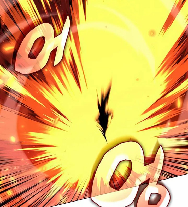 Overgeared Chapter 158 - halaman 81